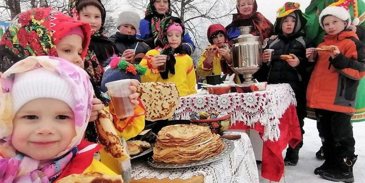 Масленица в этом году число. Масленица. Масленица для детей дошкольного возраста. Детям о Масленице. Проводы зимы.