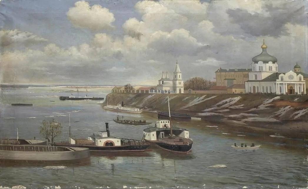 ������ ��������� �����: � ��� ��������� ������