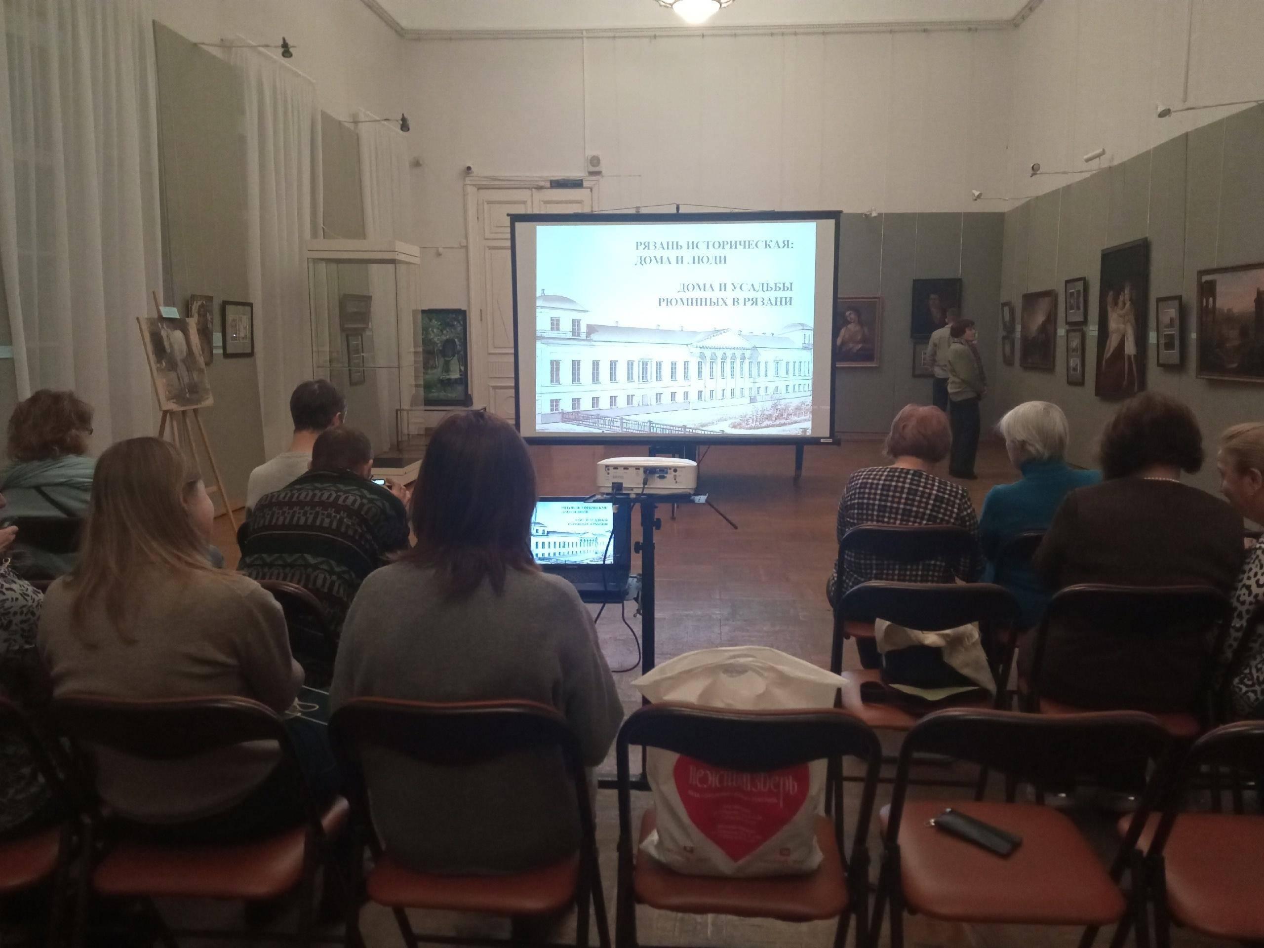 ������ ������ ����������