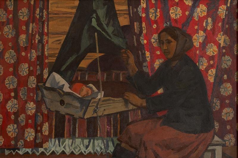 �������������� �������� ������ � �������� � �������