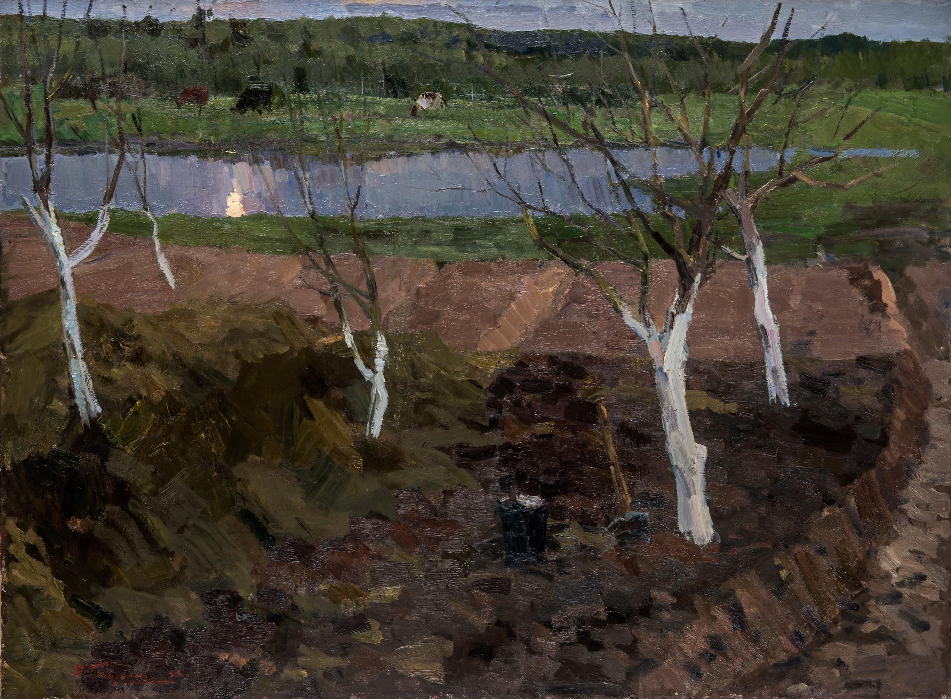 �������������� �������� ������� ������ + ��� ����