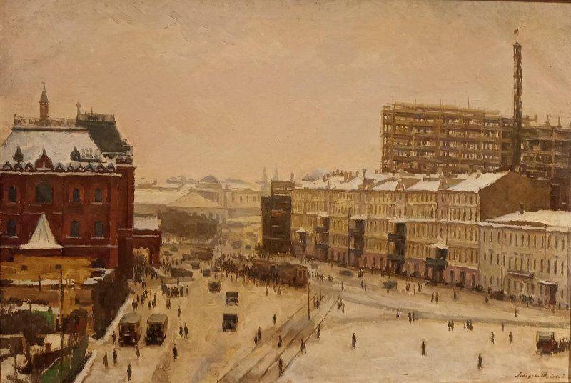 �������������� �������� ������ � ������