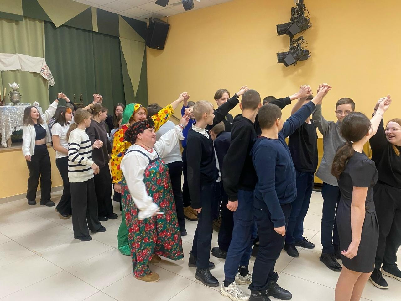 �������������� ��������� ������ ������ ����: �� ��������� �� �������������