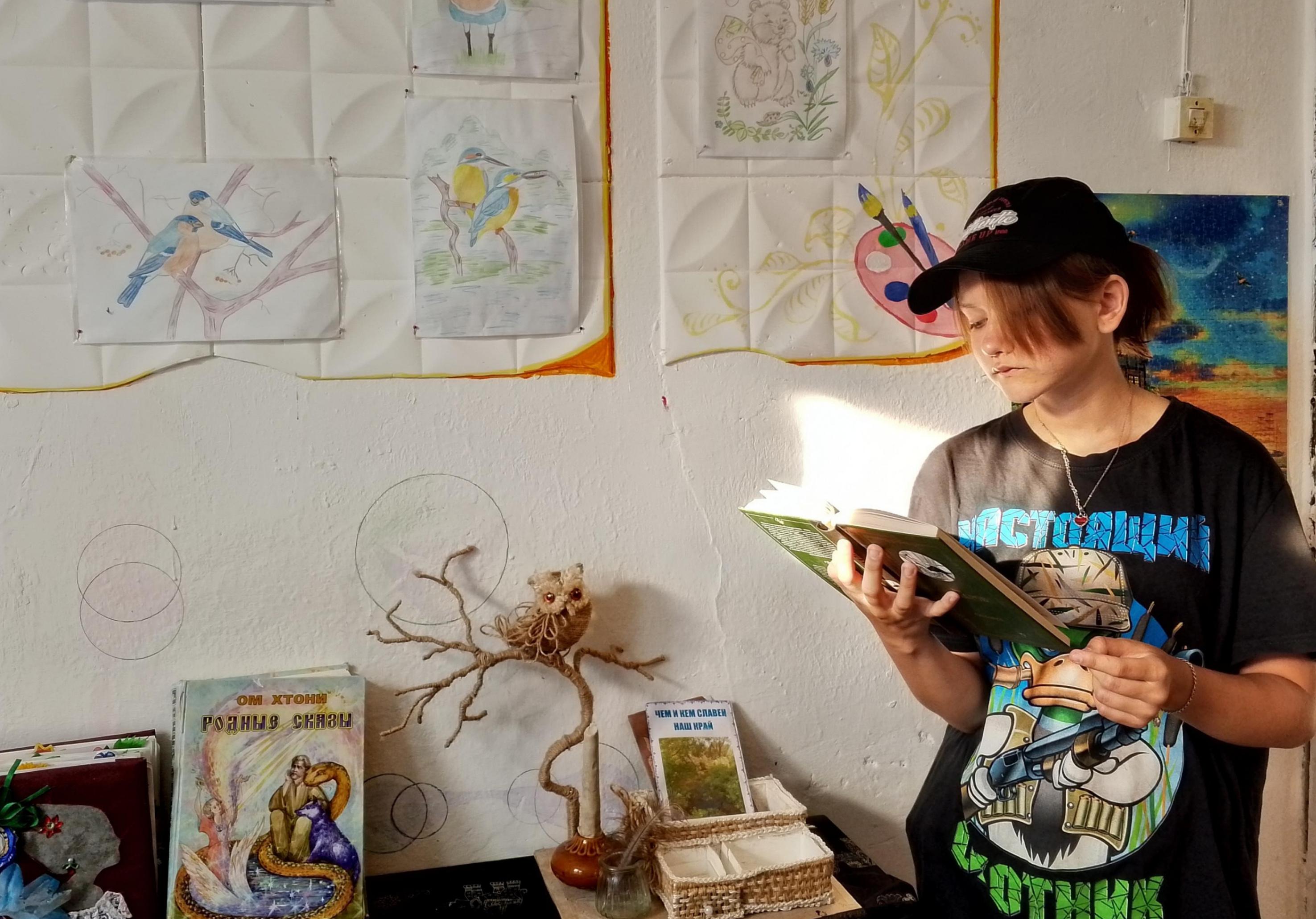 ������������ ��� �������� ����� � ��� �����