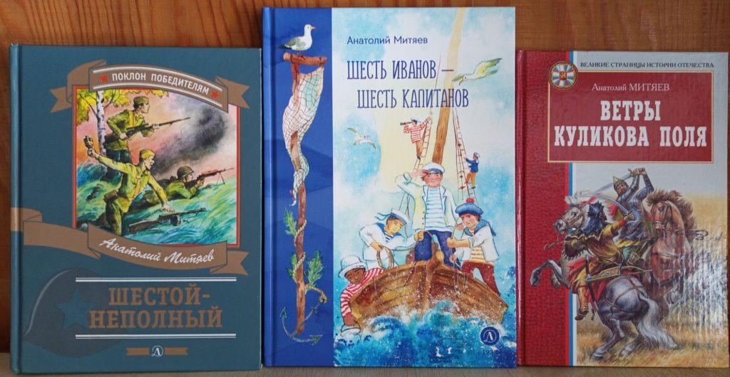 �������������� ��������� ����������� �������