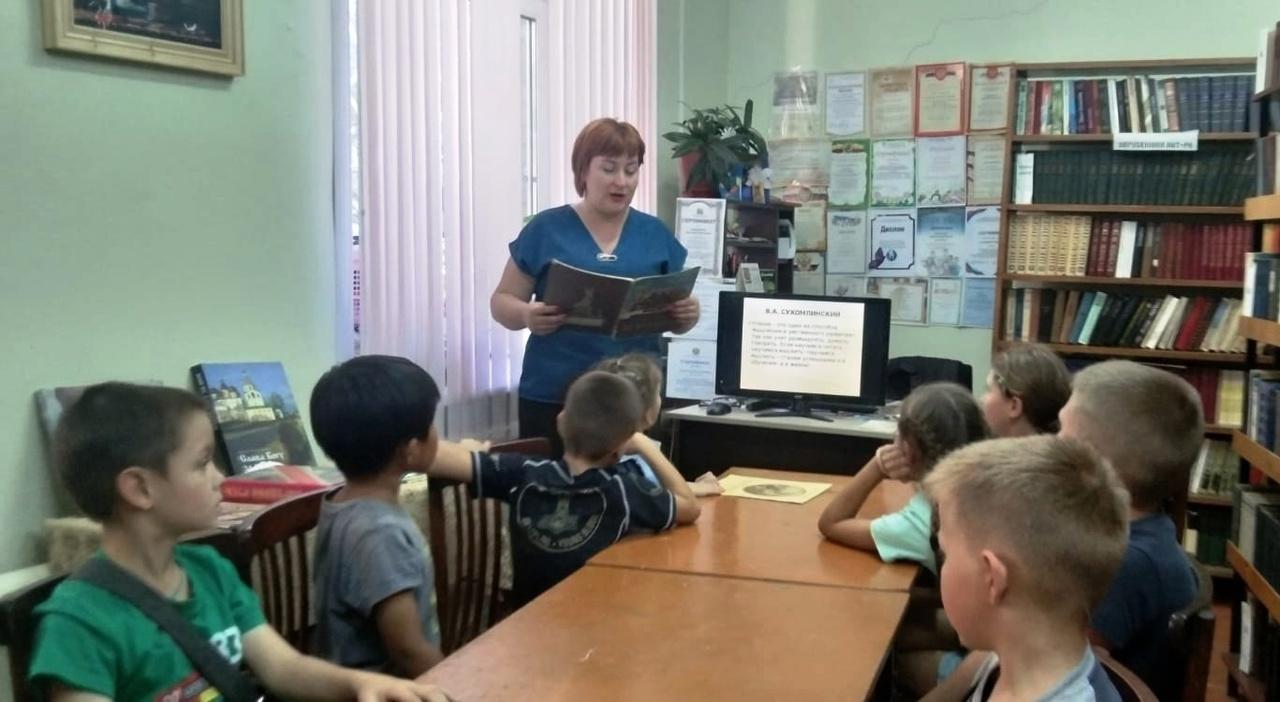 �������������� ��� �� �������� � ����!�