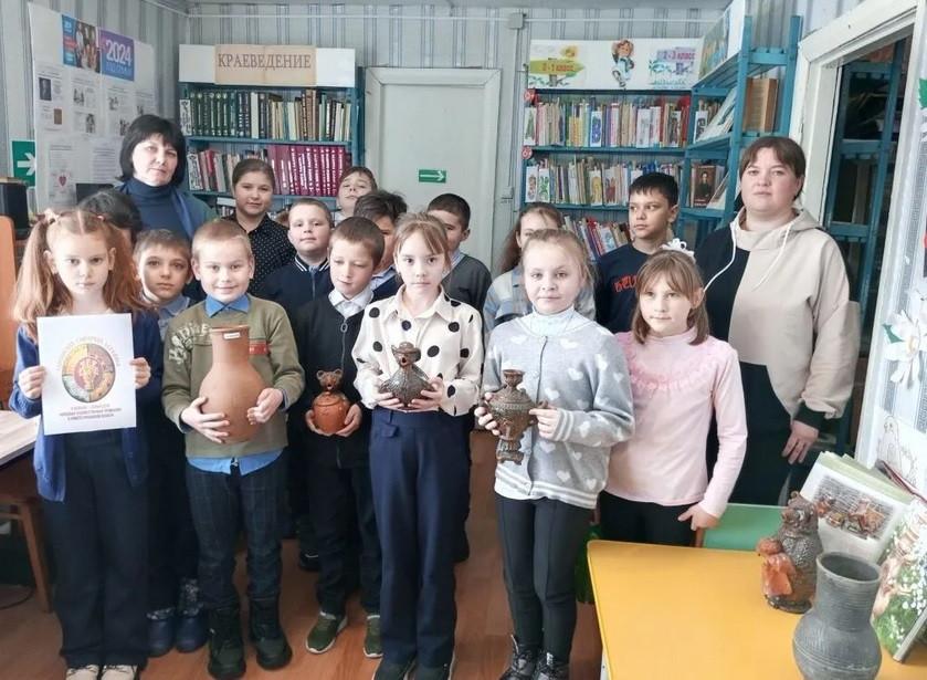 ������ ��������� � ������������