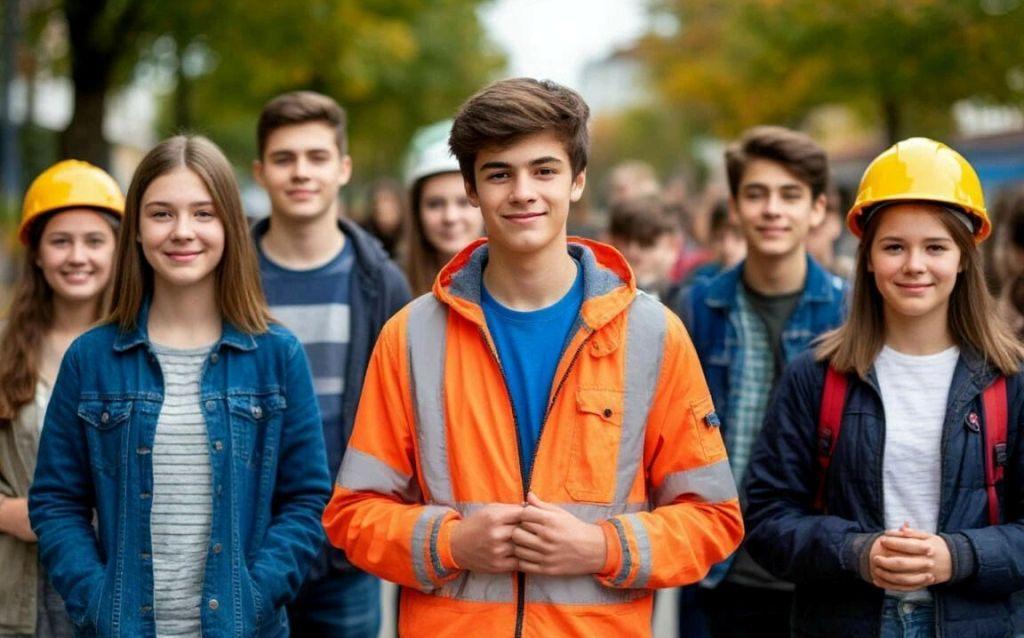 ������ ������������� �������� ������������ ����� ����� ��������