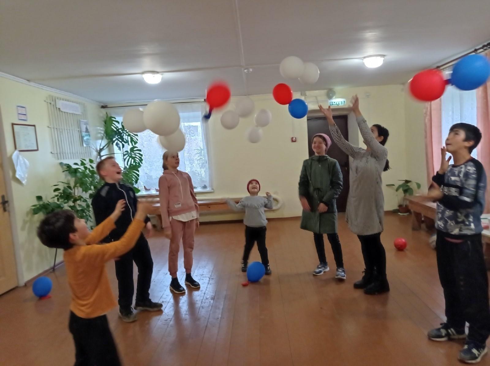 ���������-������� ��������� ������� - ��, ���������� - ���!�