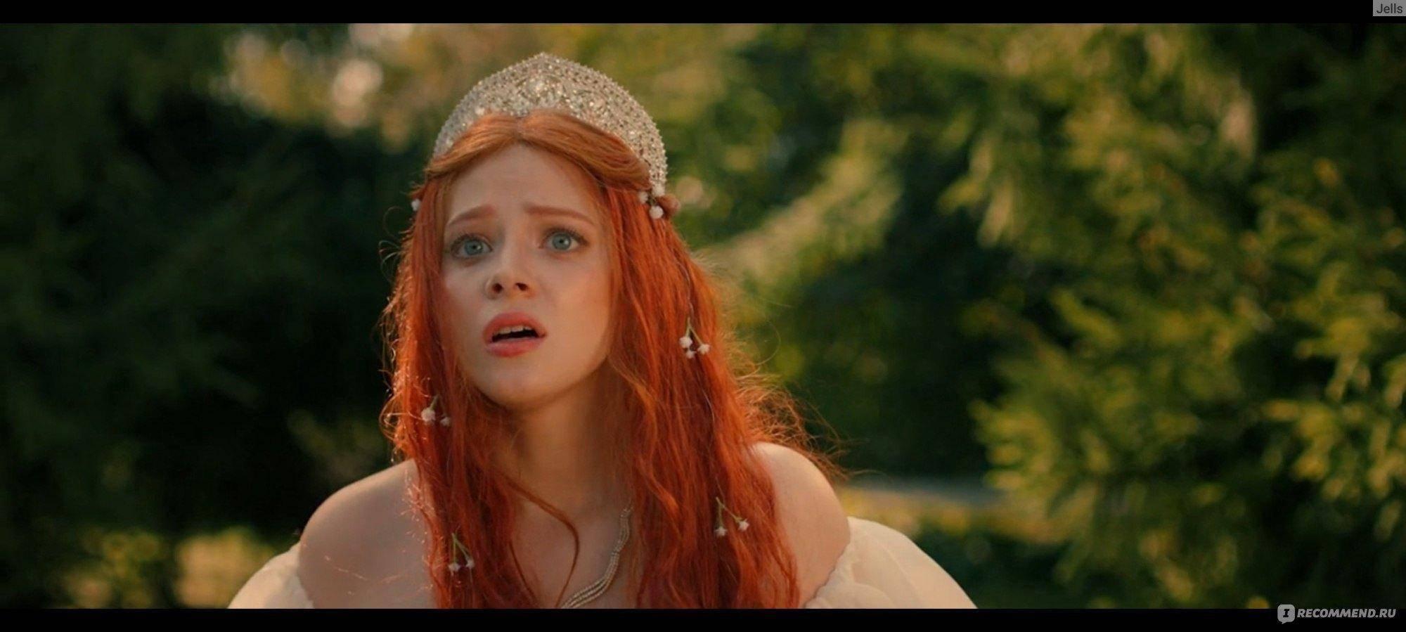 ��������-������� - ���������