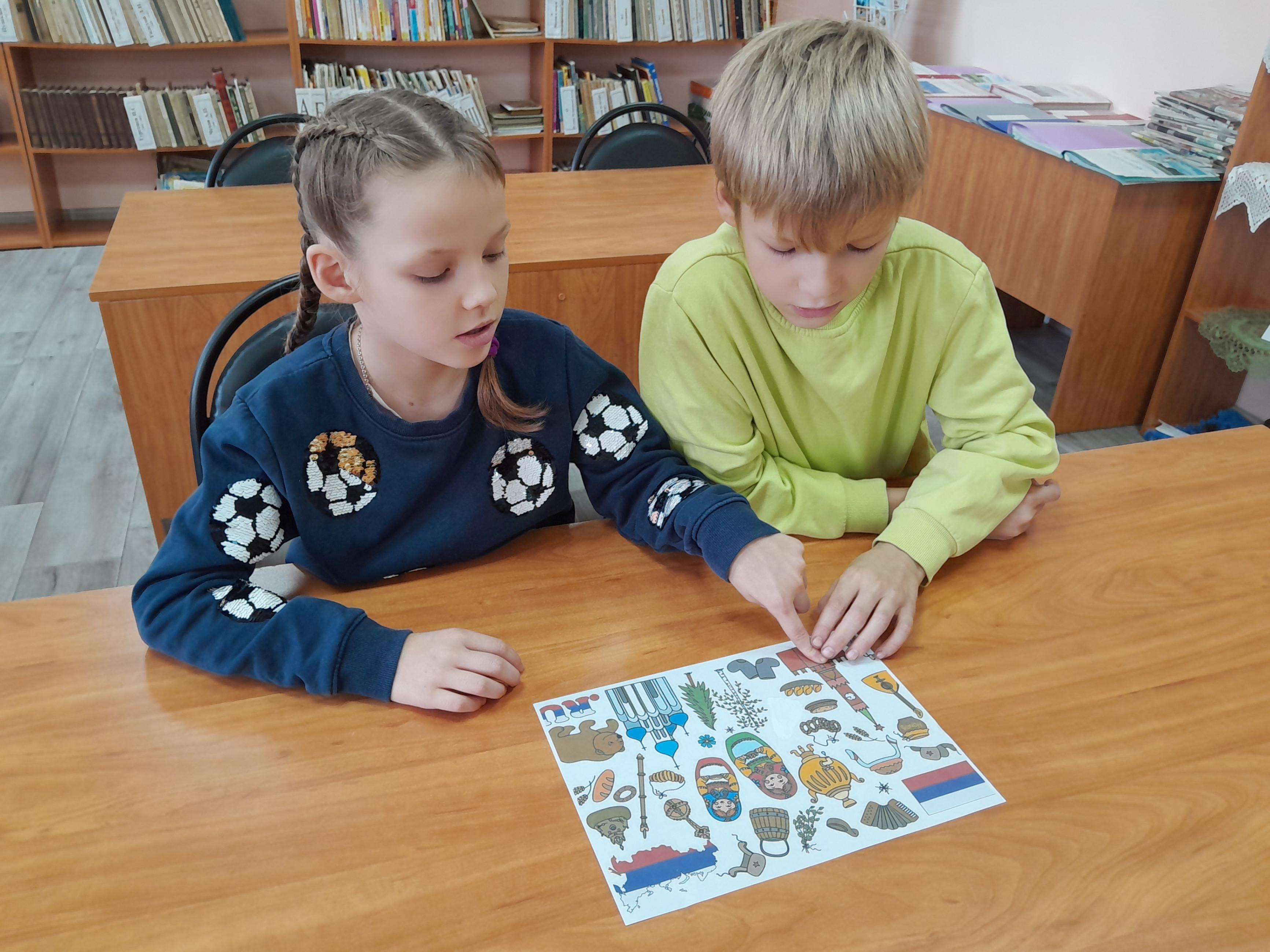 ������� ��������� ����� ������� ������