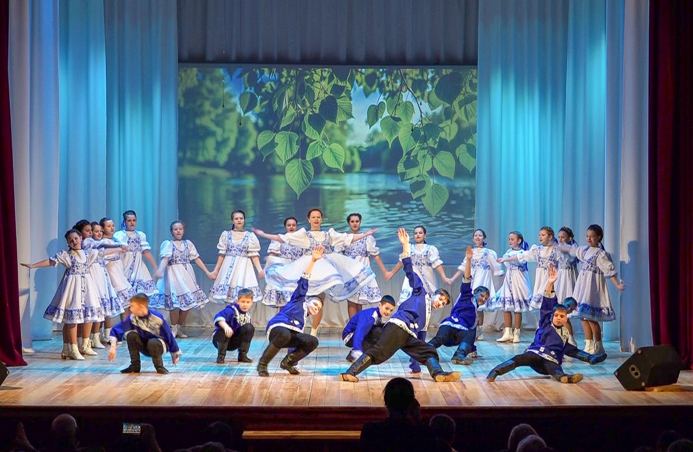 ��������� ��� ��������� �������� ��������� �����