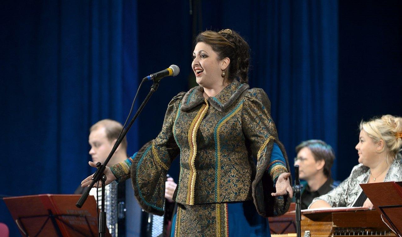 ������� �� ���� ��� �������