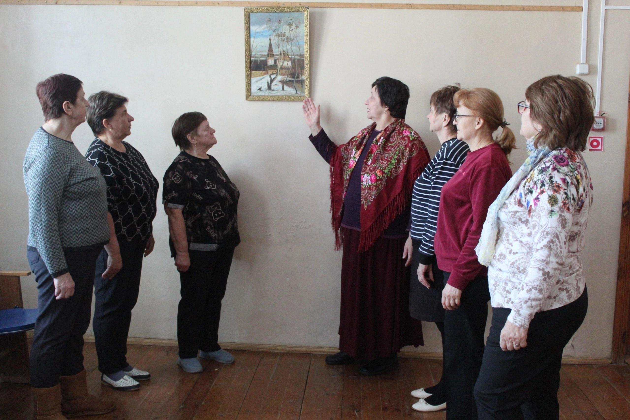 ��� ����������� �������� ��������� � ����� ������: ������������