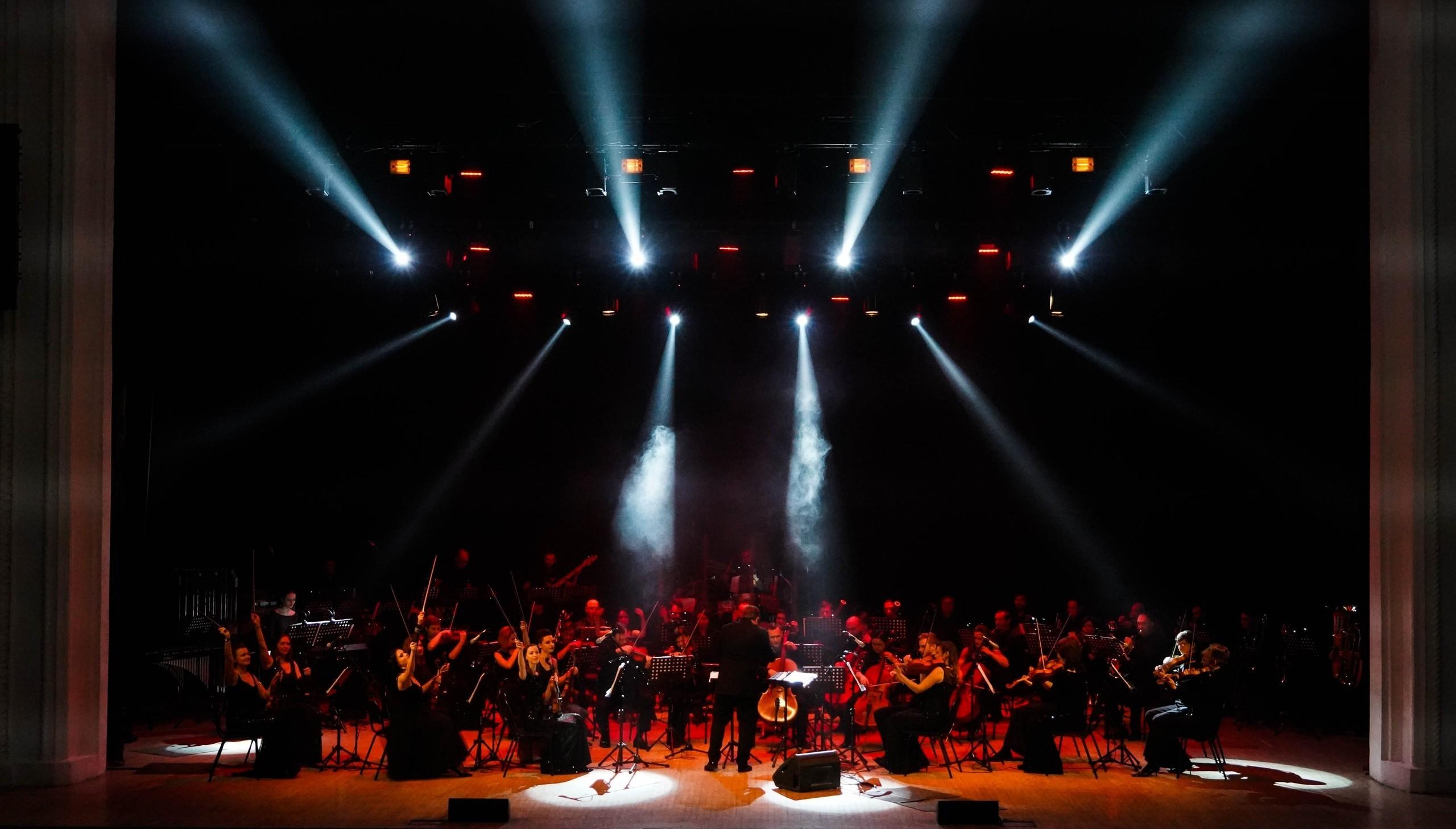 ����������� ����� ������������ �����