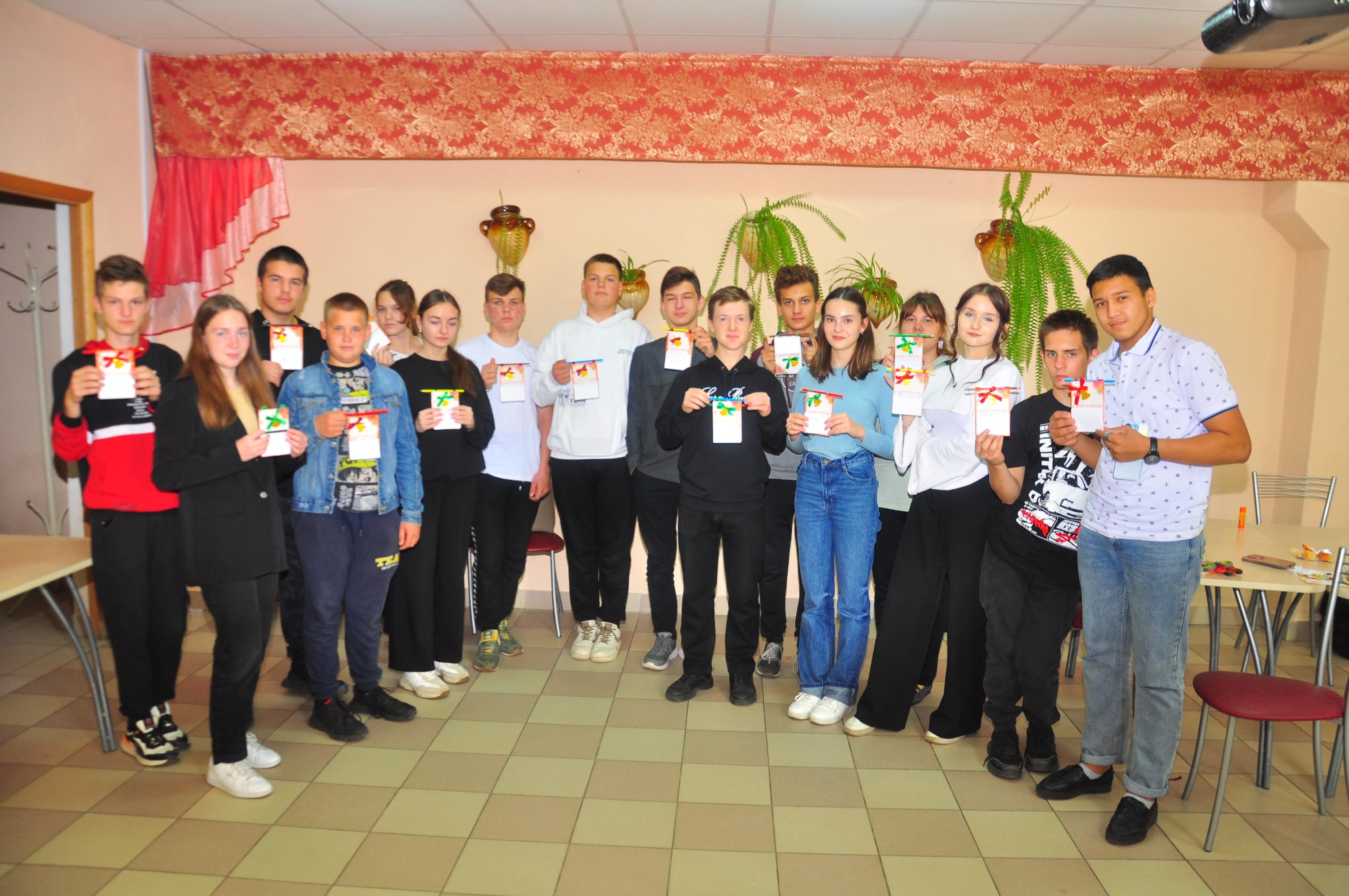 ������-����� �� ������� � ���������