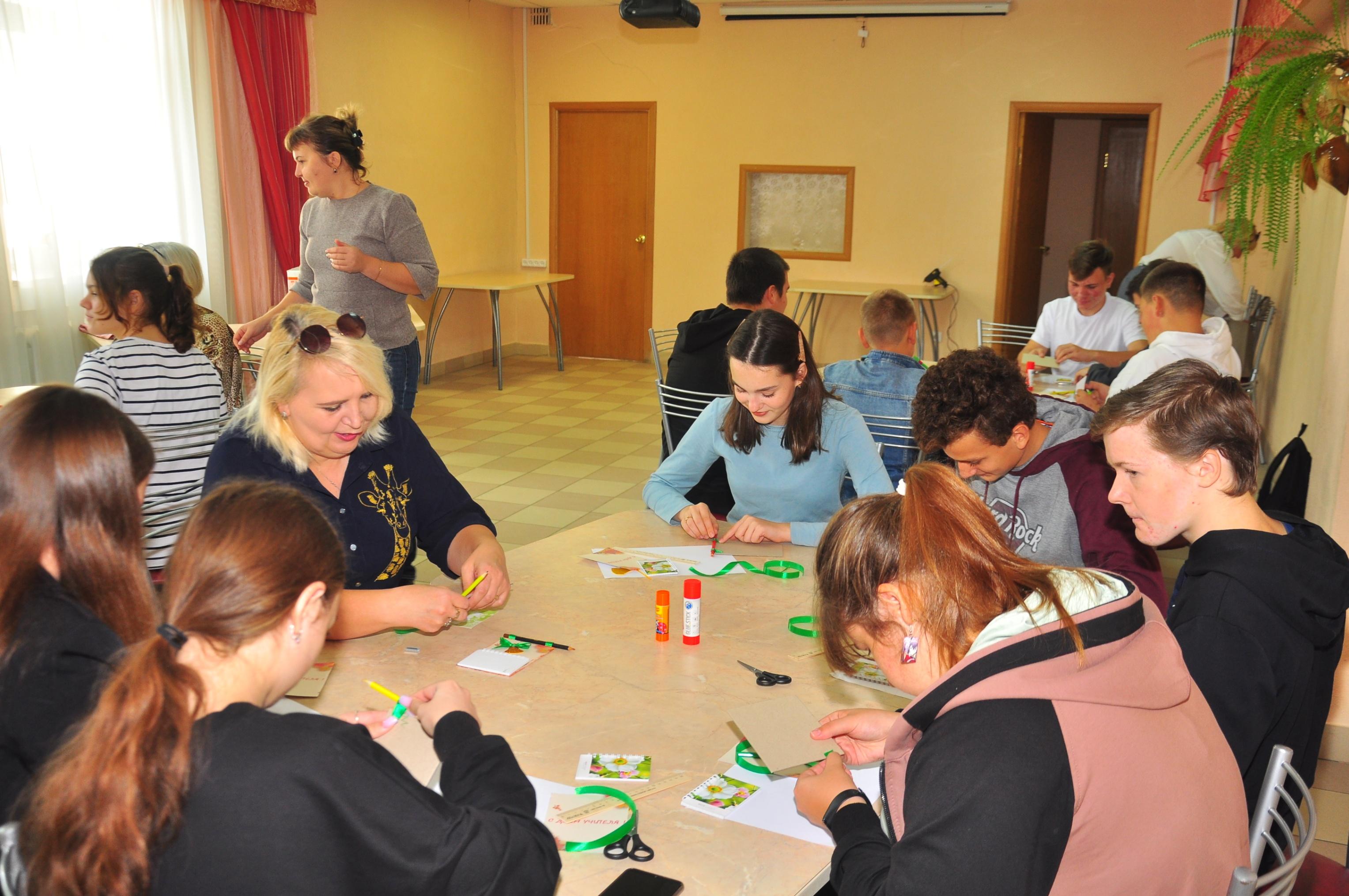 ������-����� ������ ������ �� �����