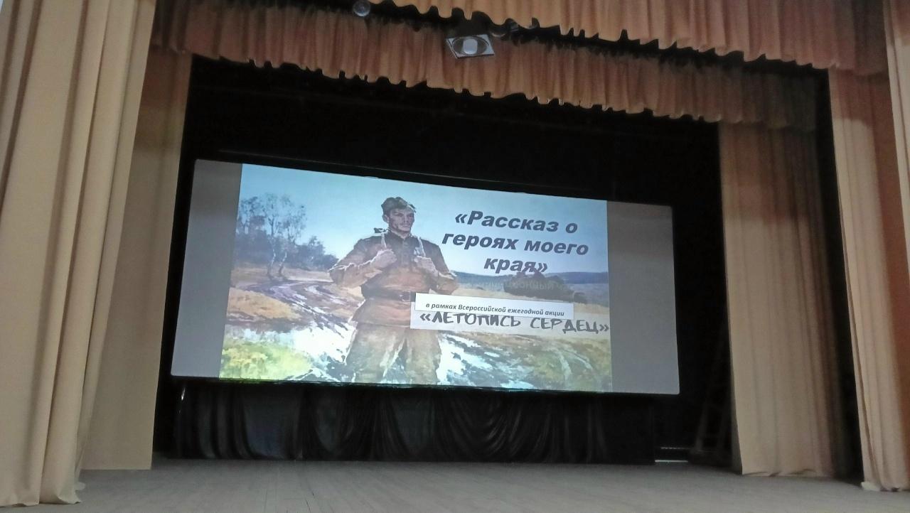 ������������ ��� �������� � ������ ����� �����