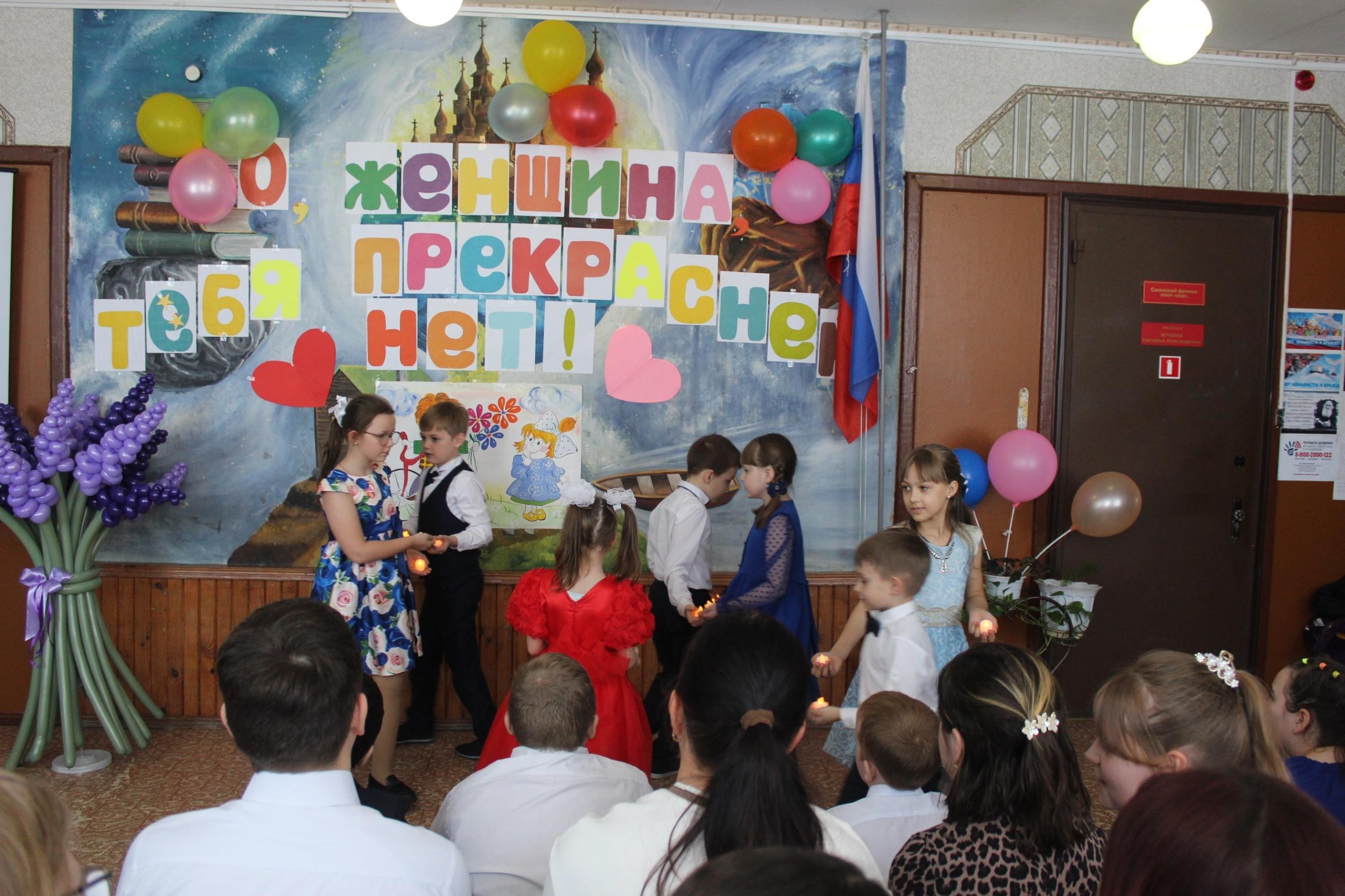 ����������� ���������: ������ � ��������� ����