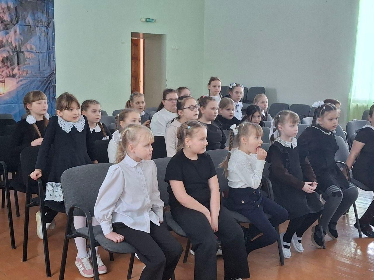 ������ � ������� ������� ����������� ������ ����������.