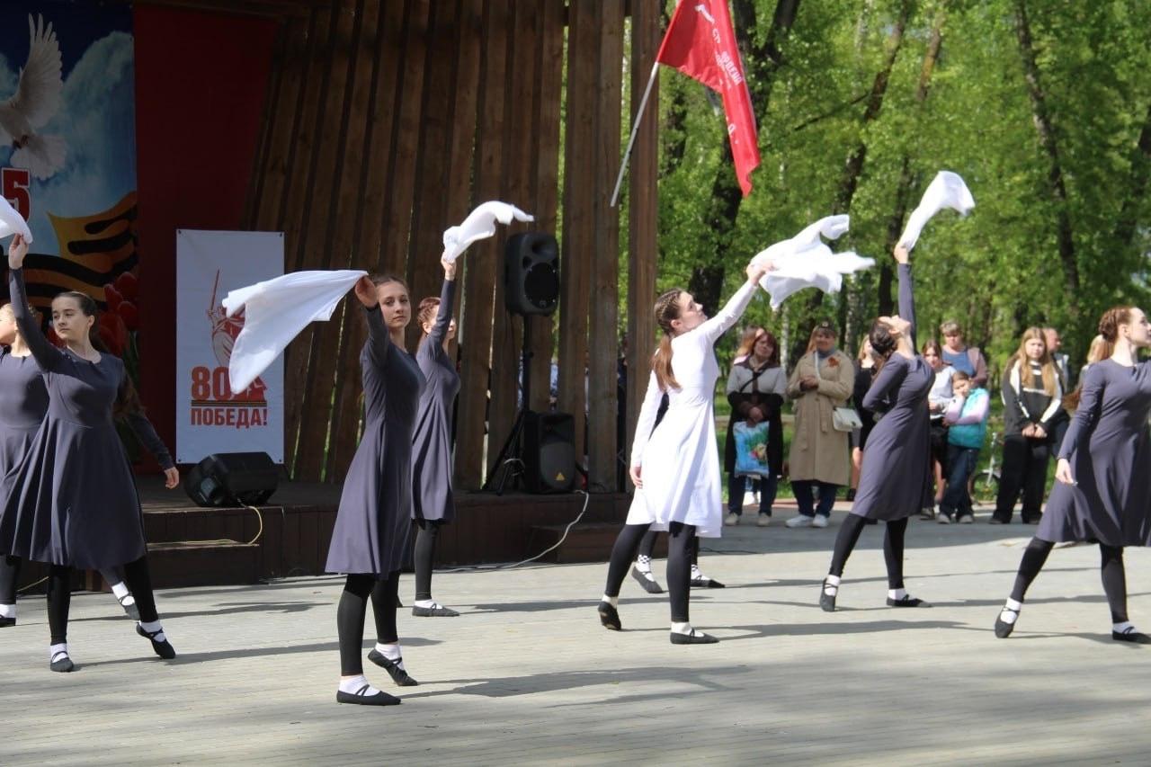 ��������� ������, ��������� ������