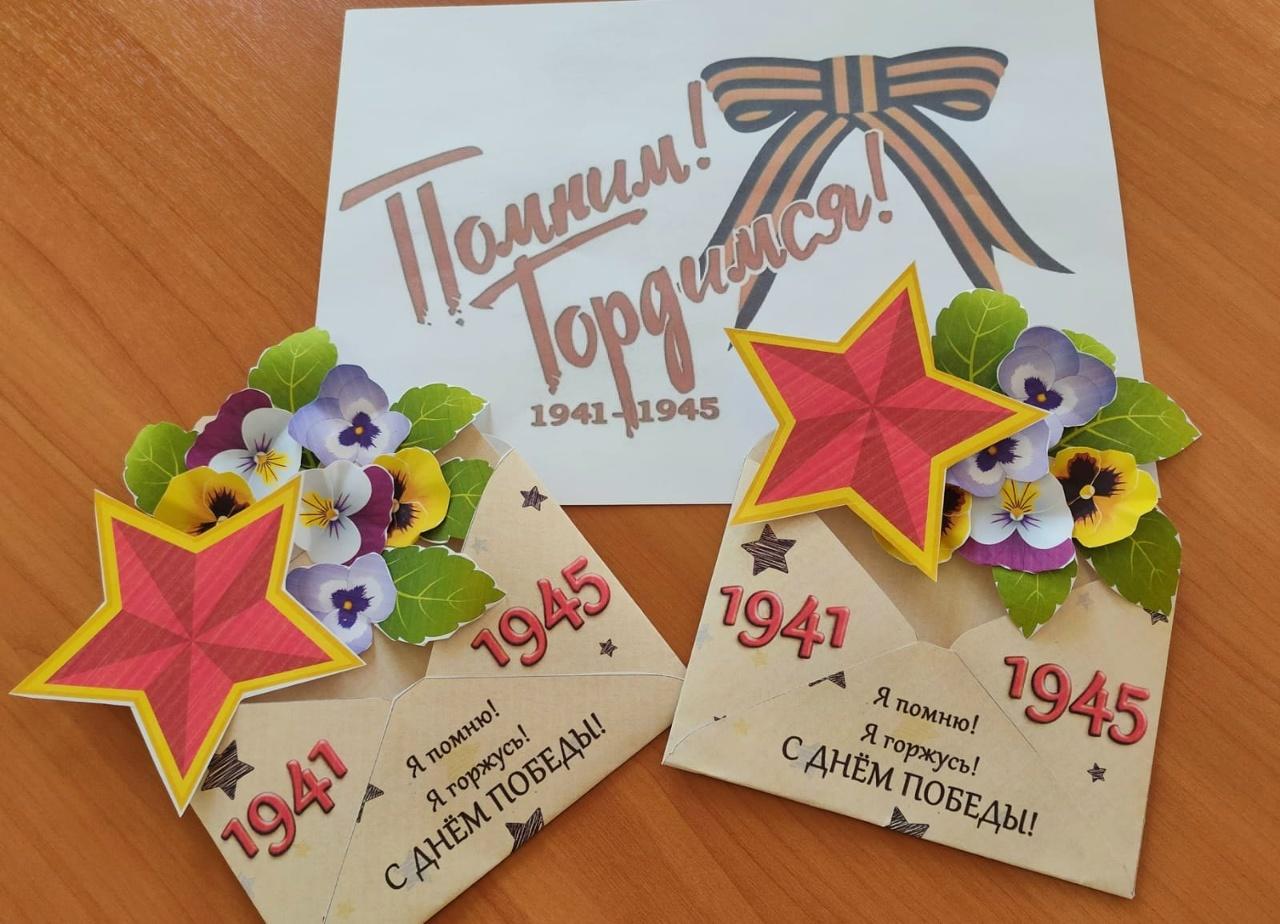 ������ ����� �������� ��� ����������� ����