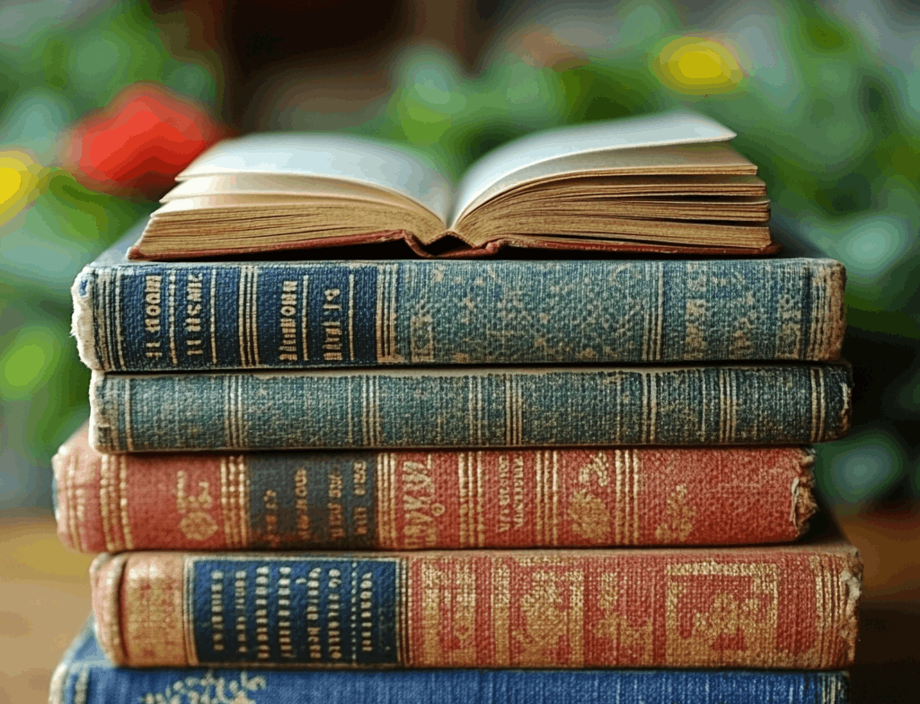 ����������� ������ �����