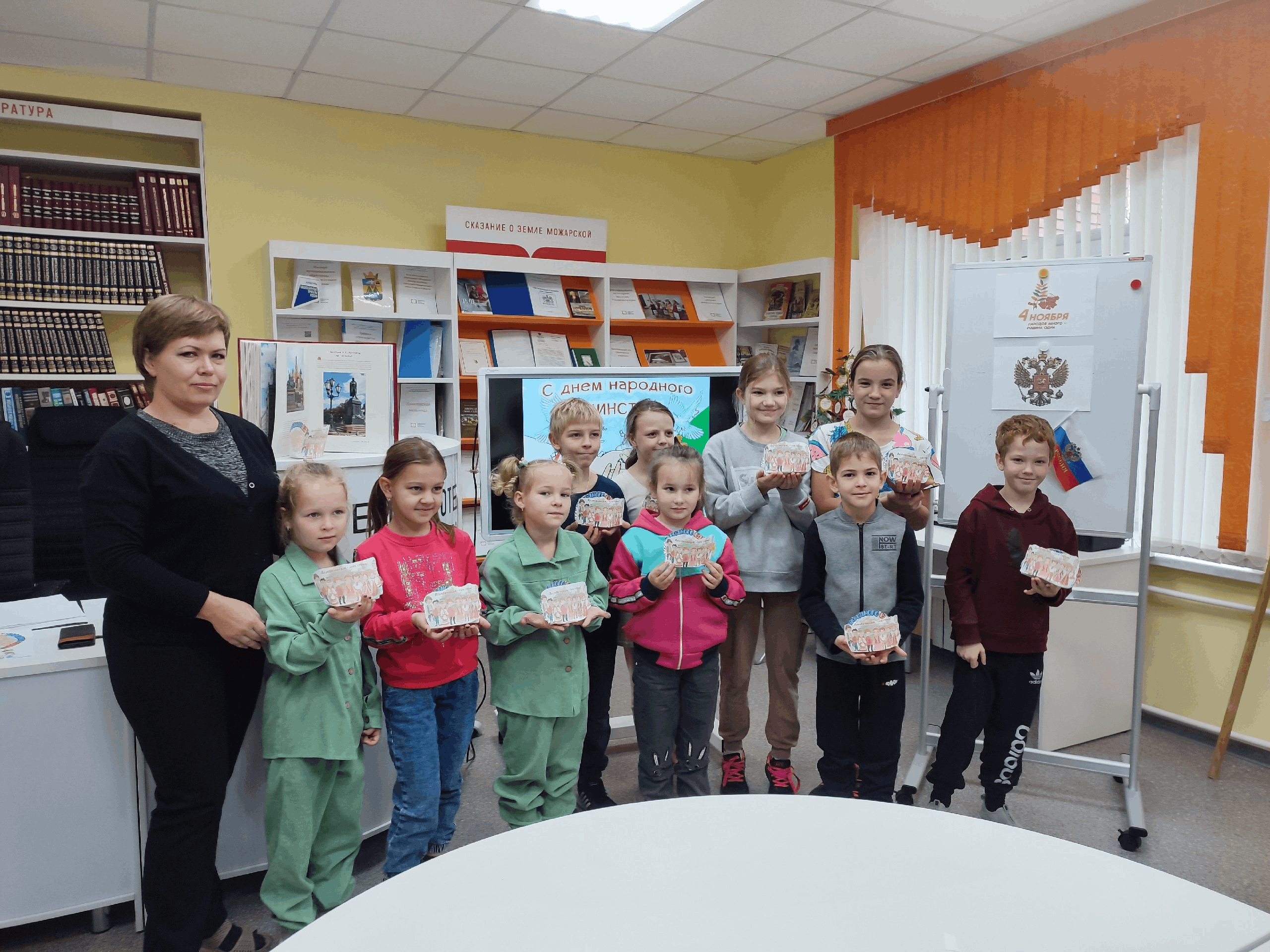 ��������������� ������ ������� �����蠗 ���� �����