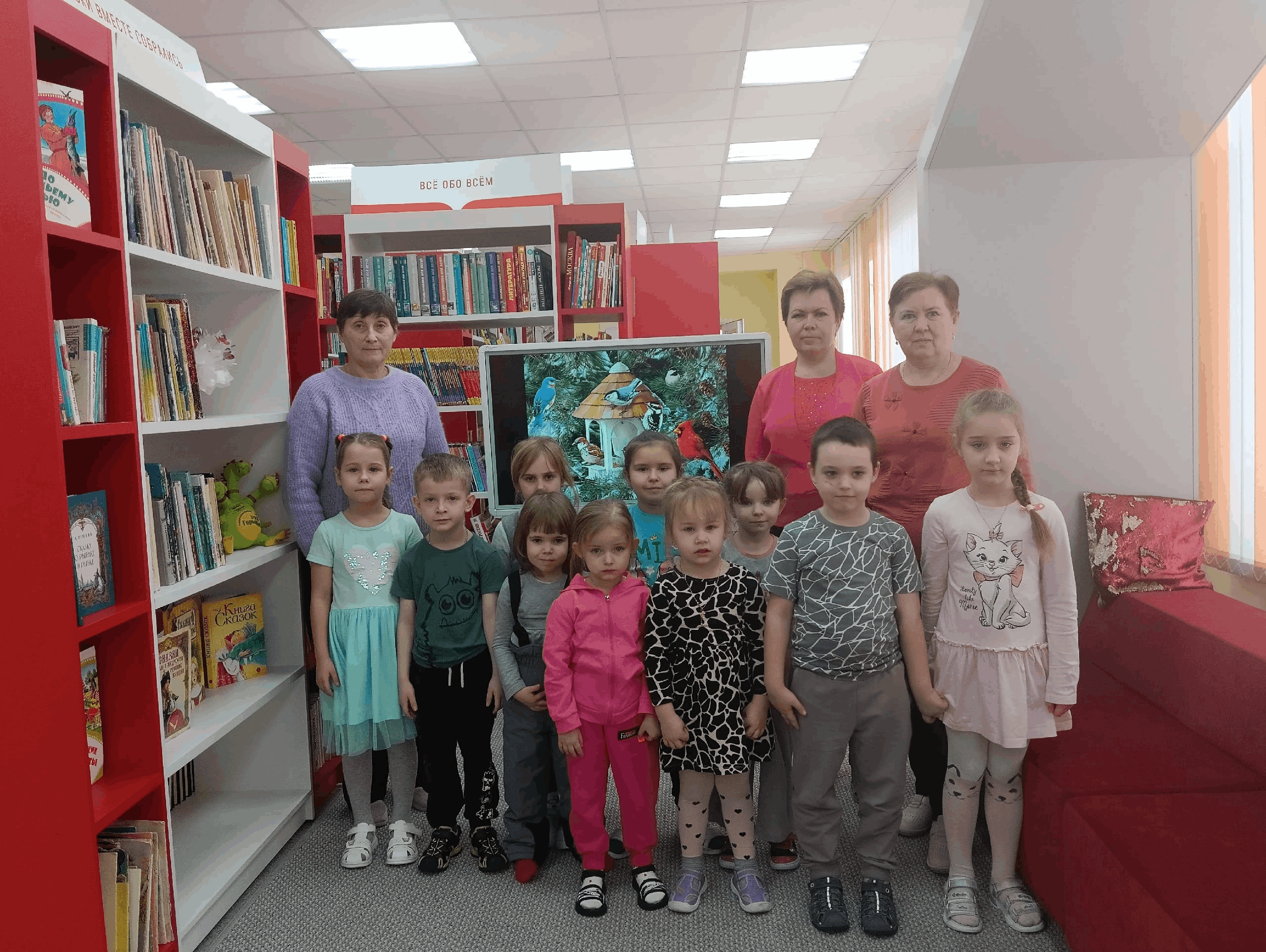 �� ������� � ��������� �������