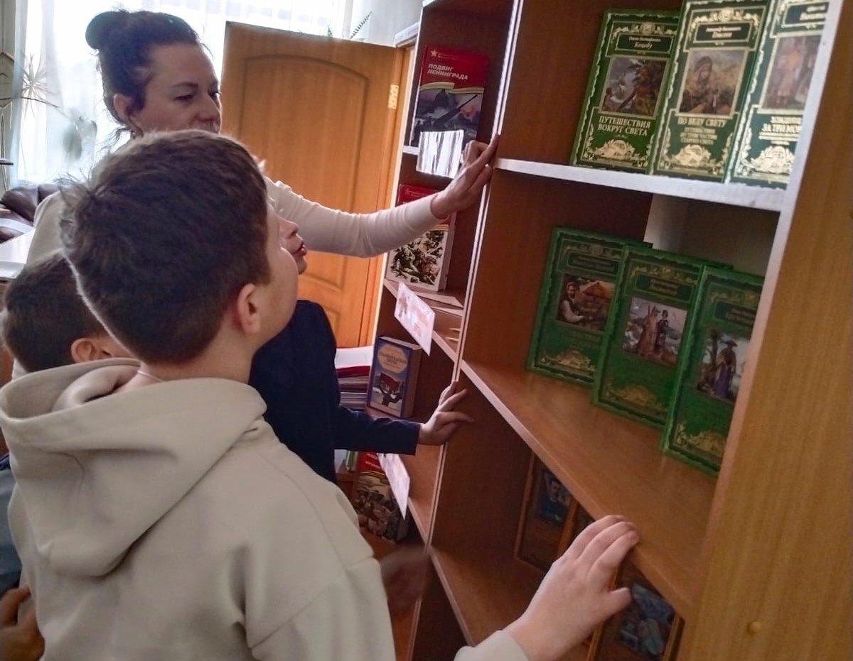 ������������ ���������� �� ������� � �������