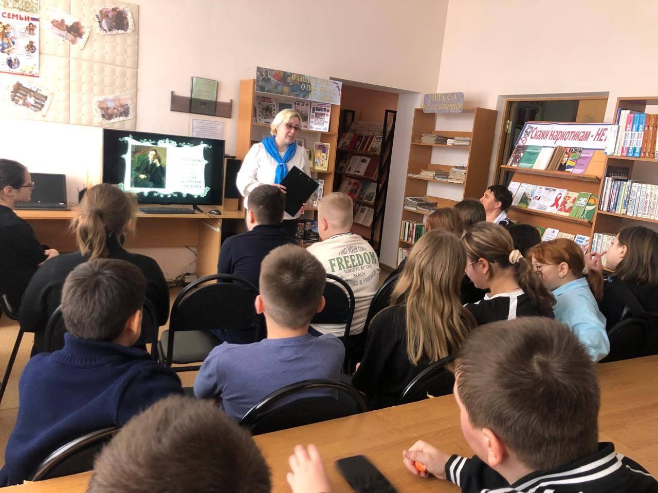 ��������������� ����������� ���� ������� ������