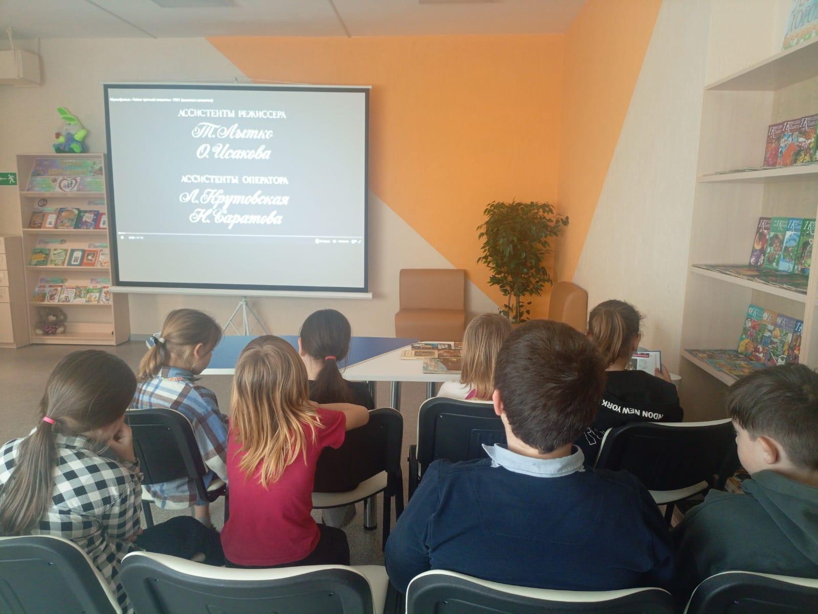 �������������� ��� ������ ������ � �����