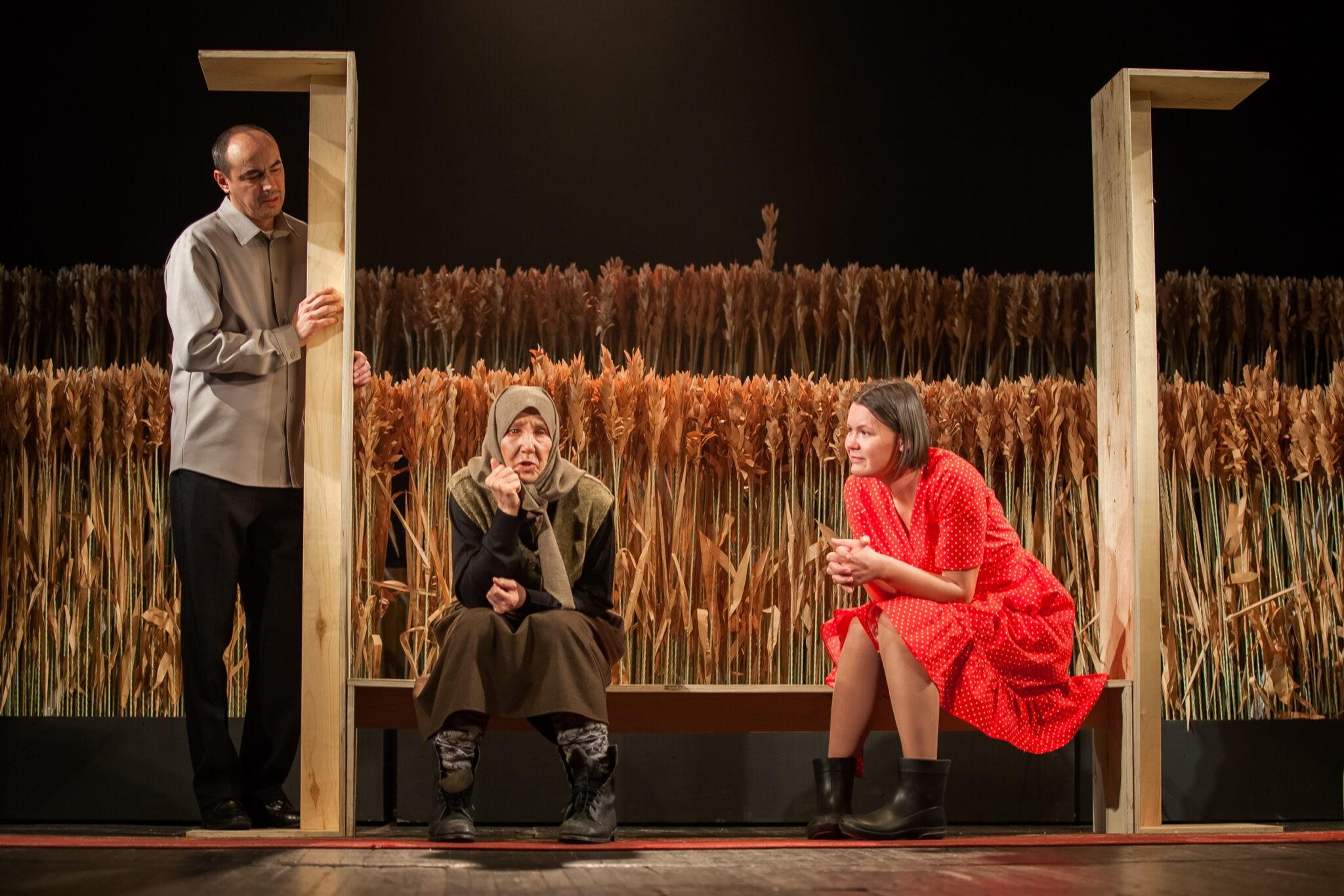 ��������� ������� ��������