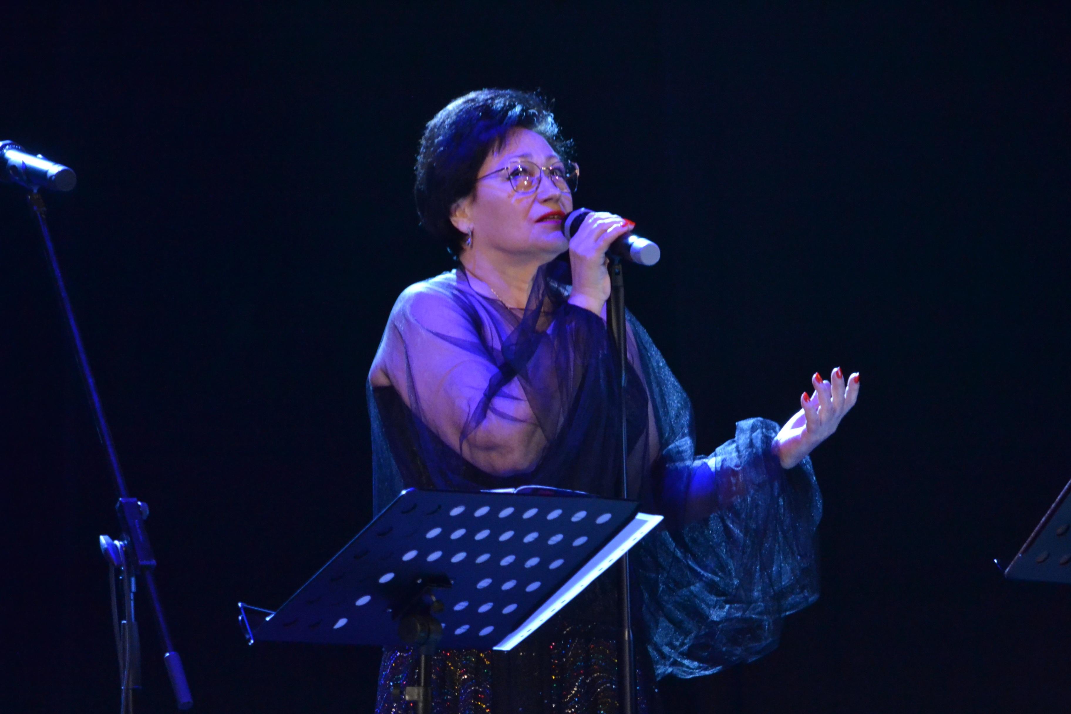 ������� ������� ����� ����