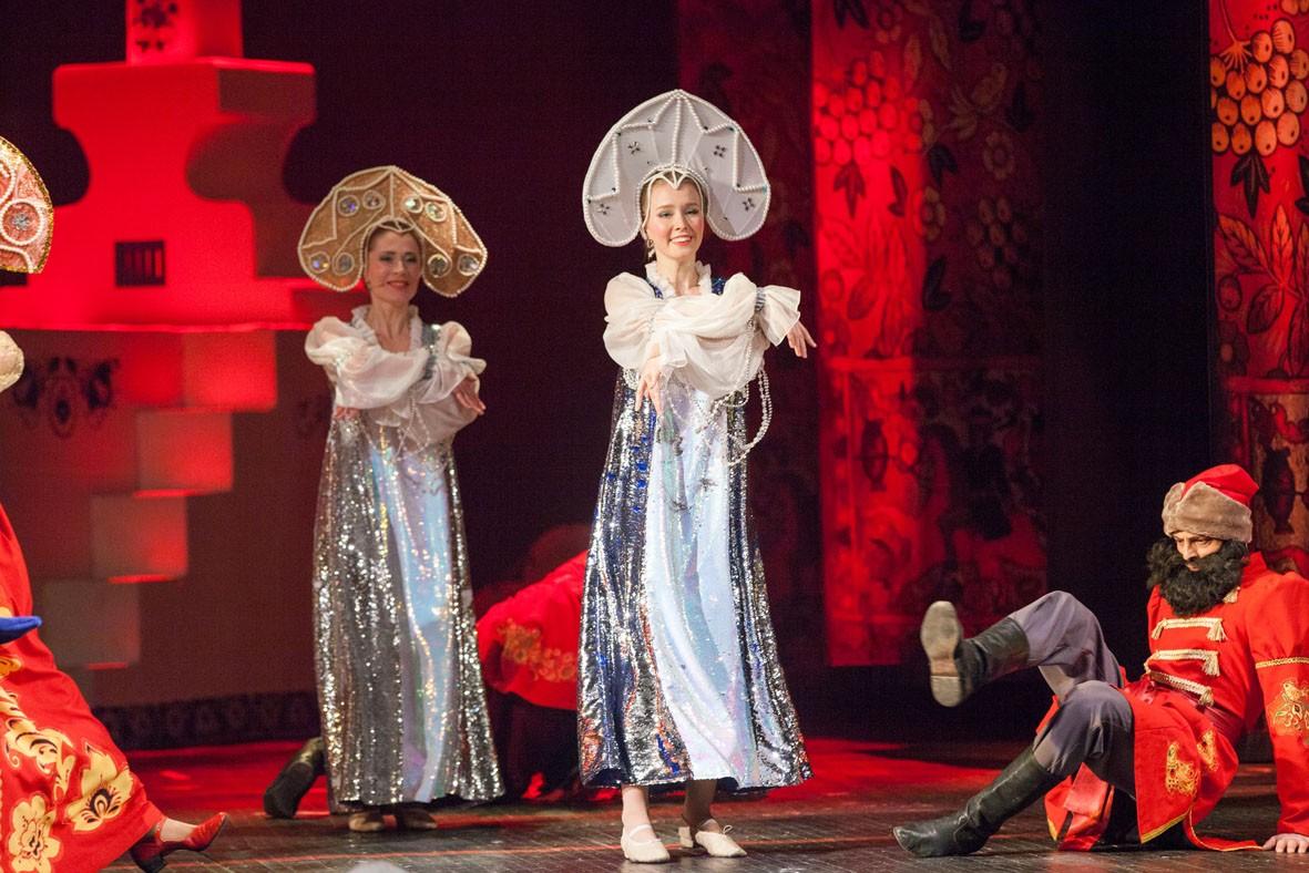 ��������� ��� ������� ��������