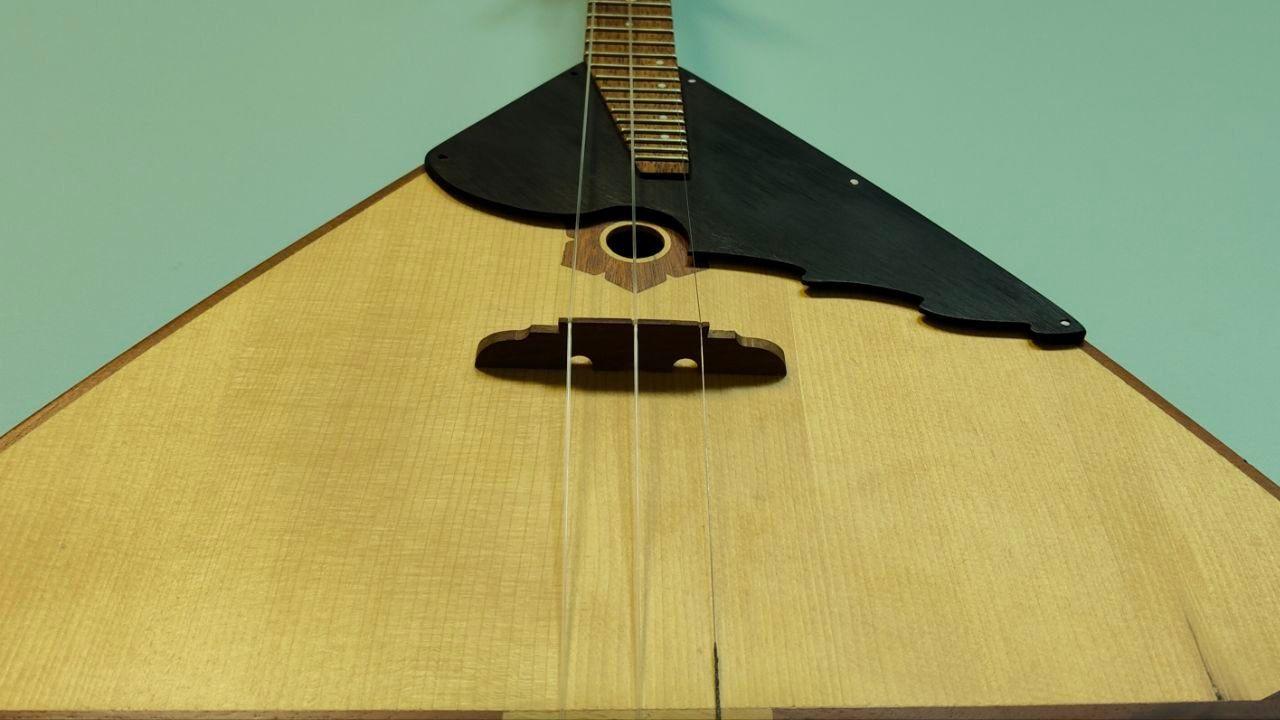 ������ ������� ������������ ����