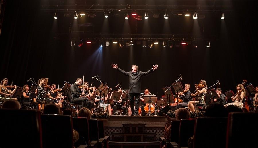 ��������� ������