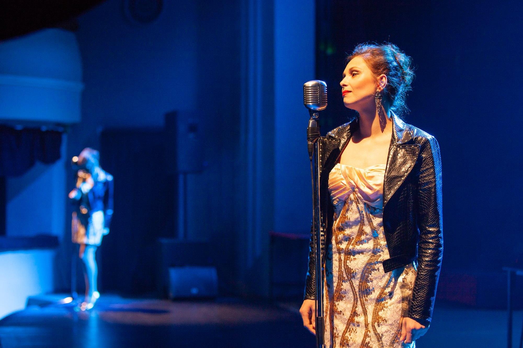 ��������� ������� ��� �������