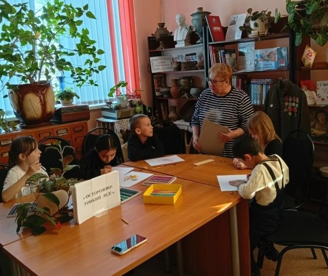 ���������� ��� ������� ����� ������� �����