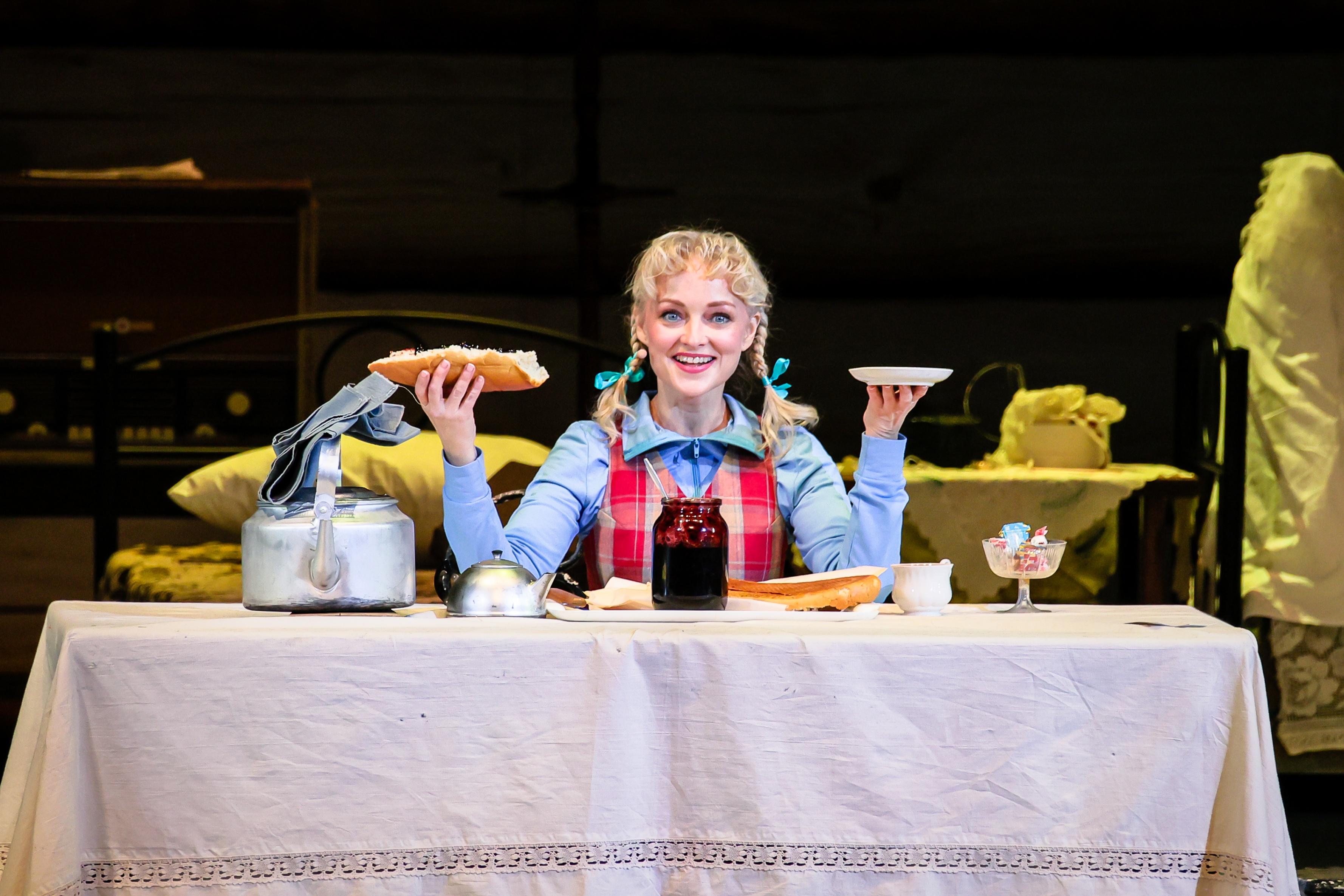 ��������� ��������