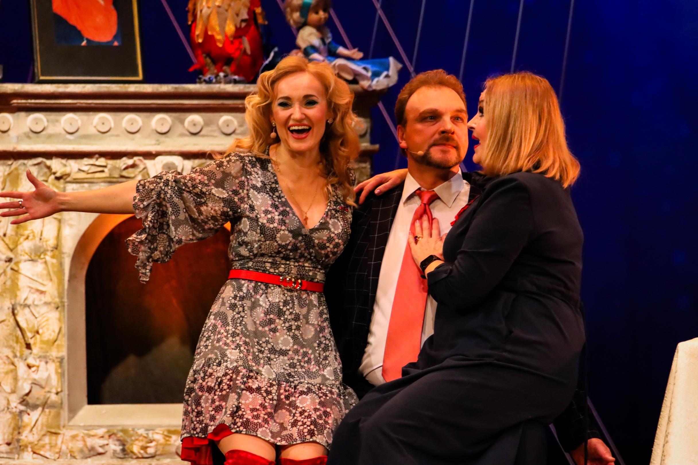 ��������� ����� ������ ����