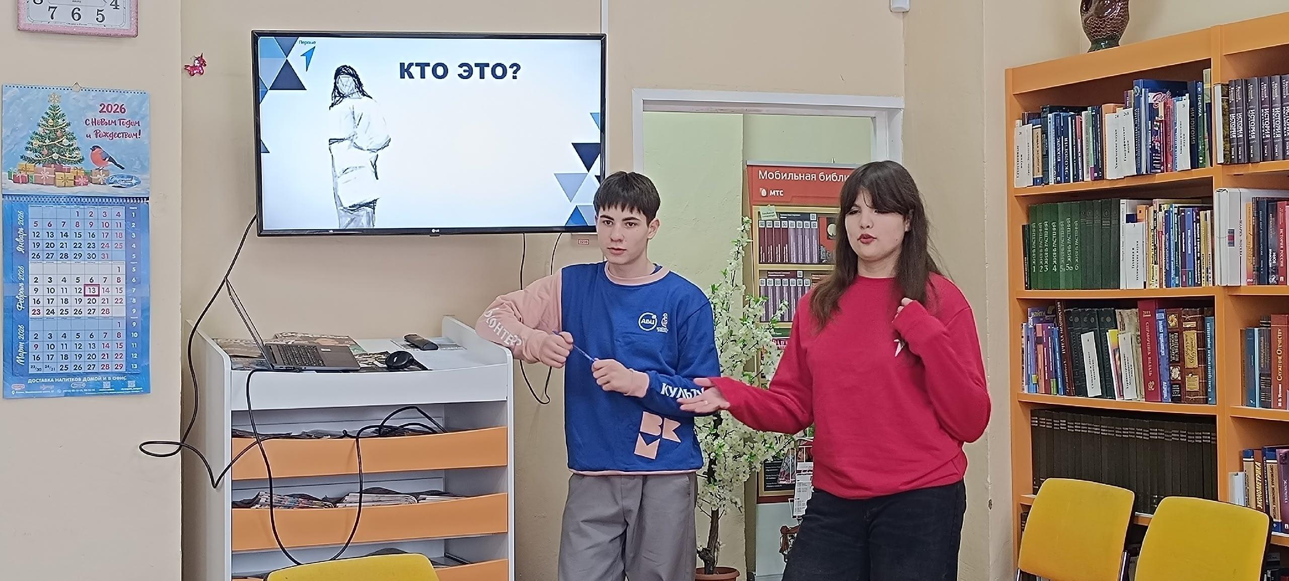 ��� �������� ��� ��� ��������� �����