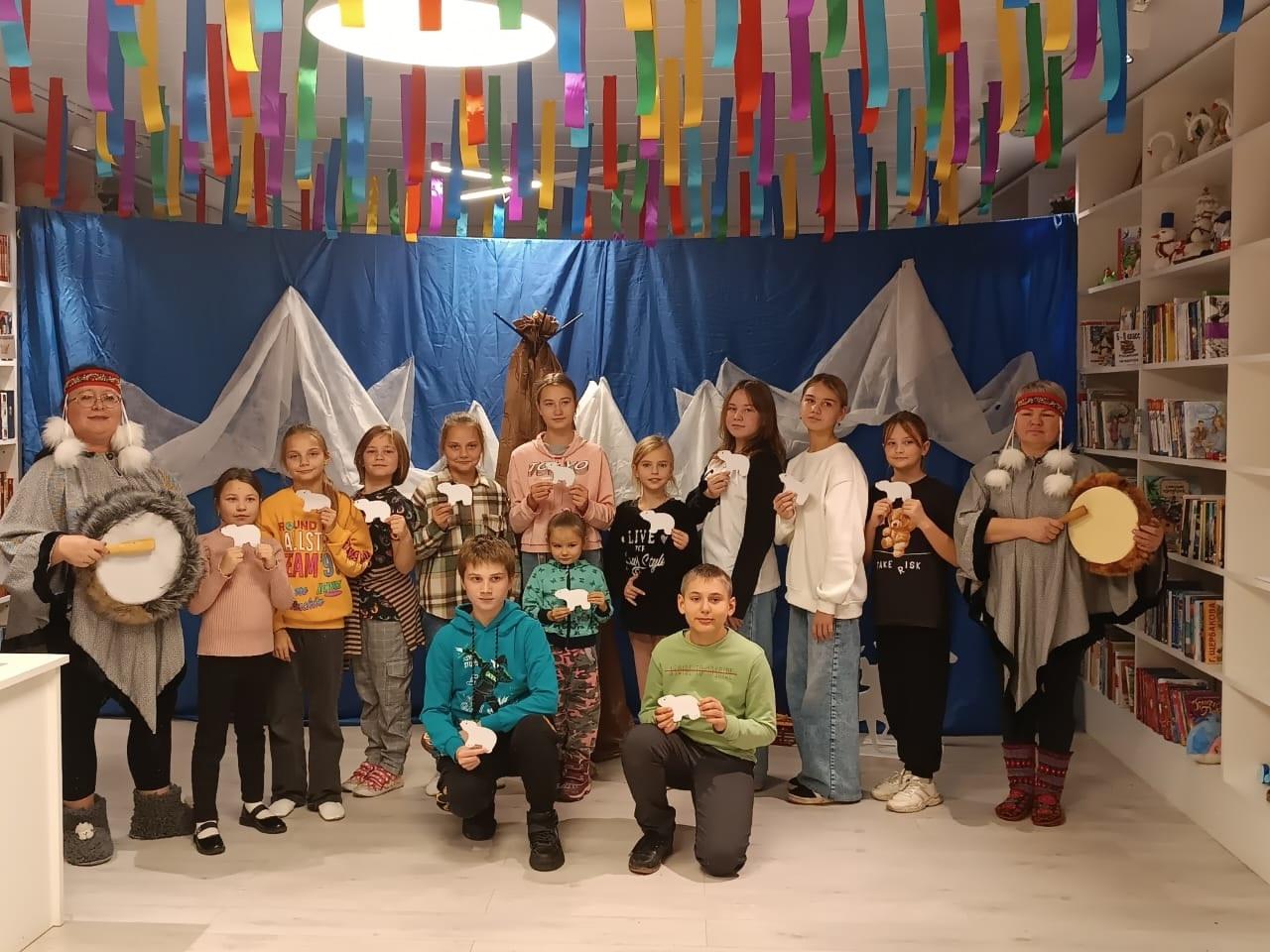 �����-���� �������� ��� ���������� ������