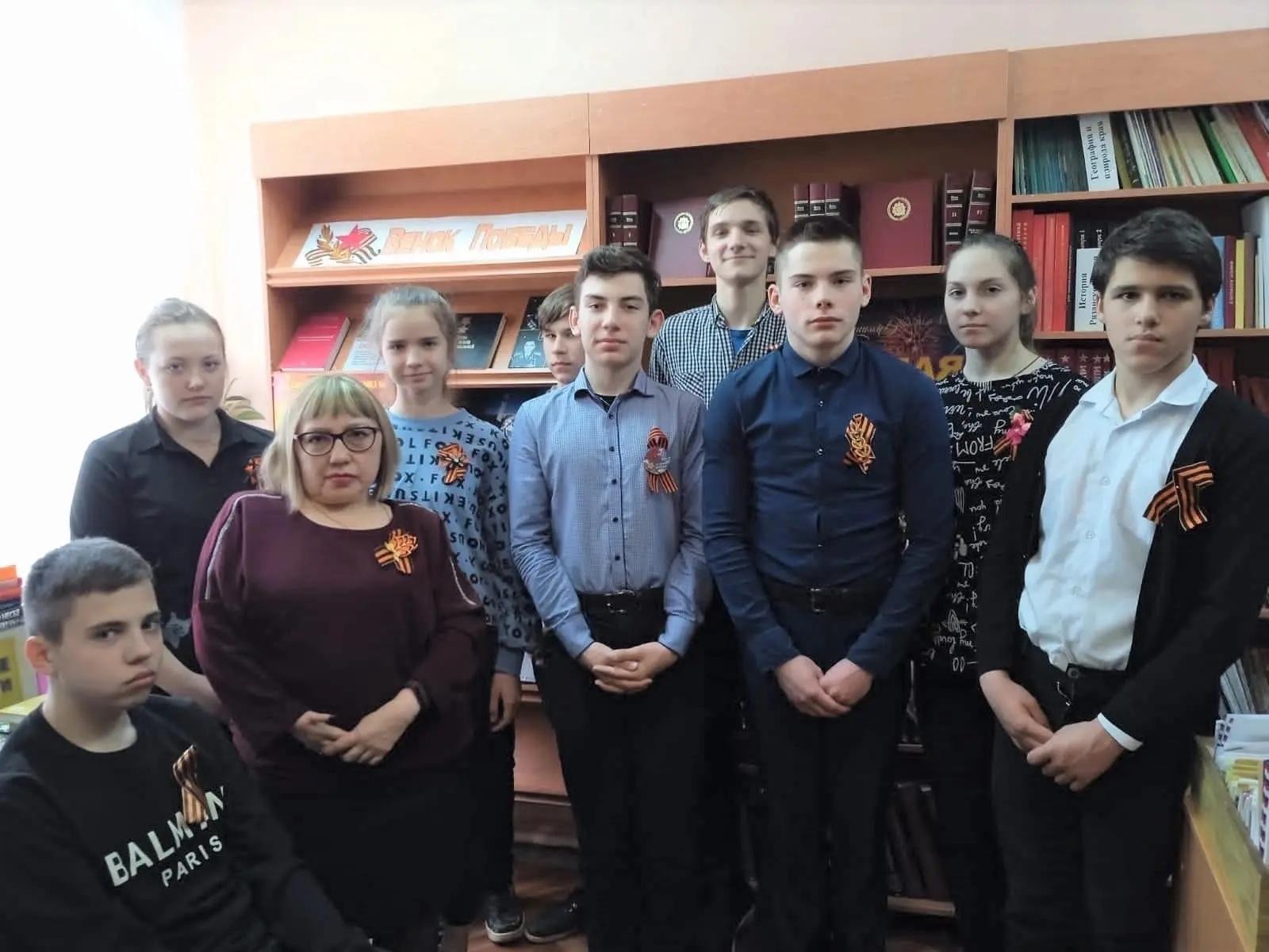 ������������ ������� ������� ����������� ������