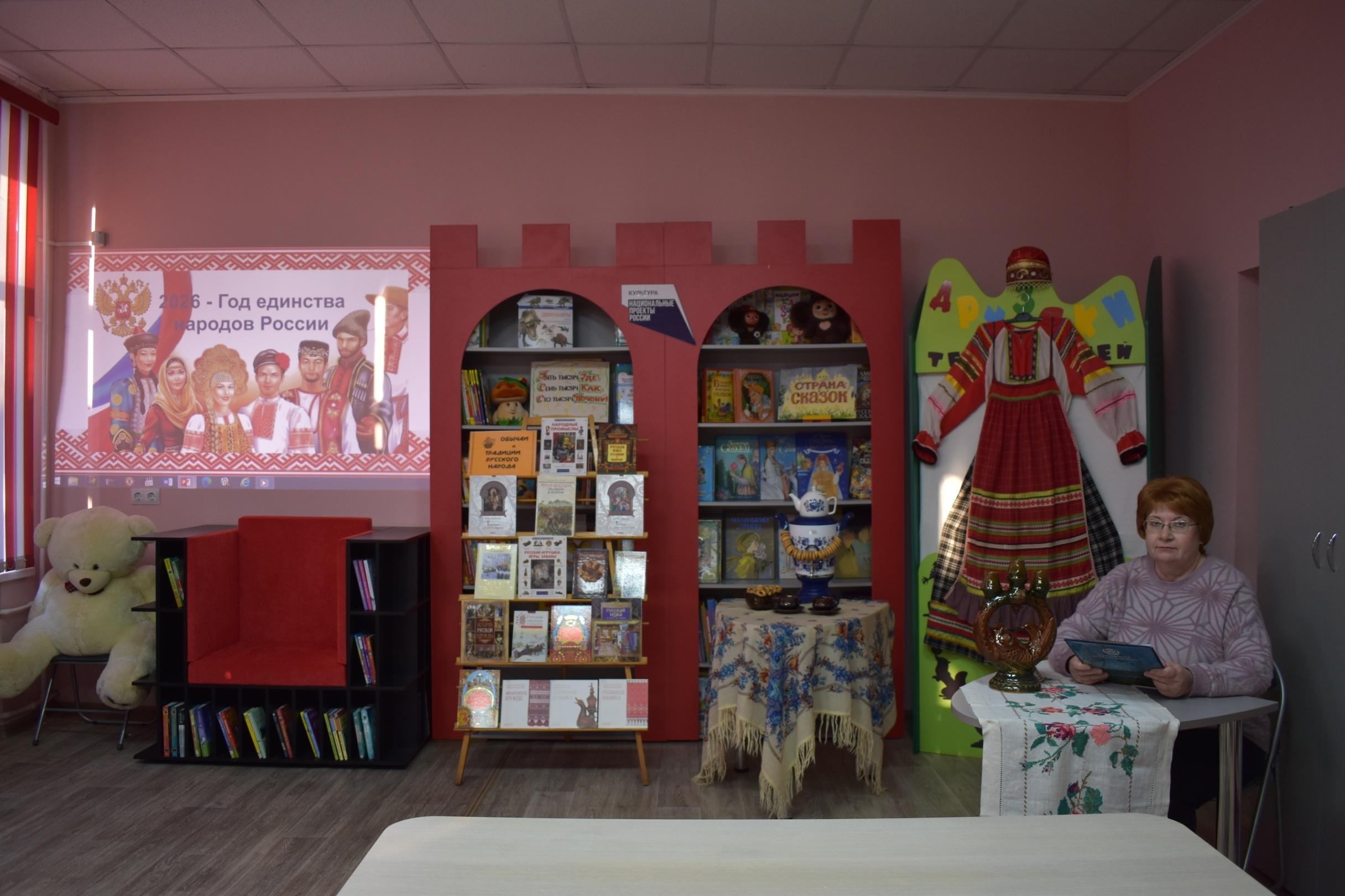 ������� ������-������ ������� ������ ������� ������