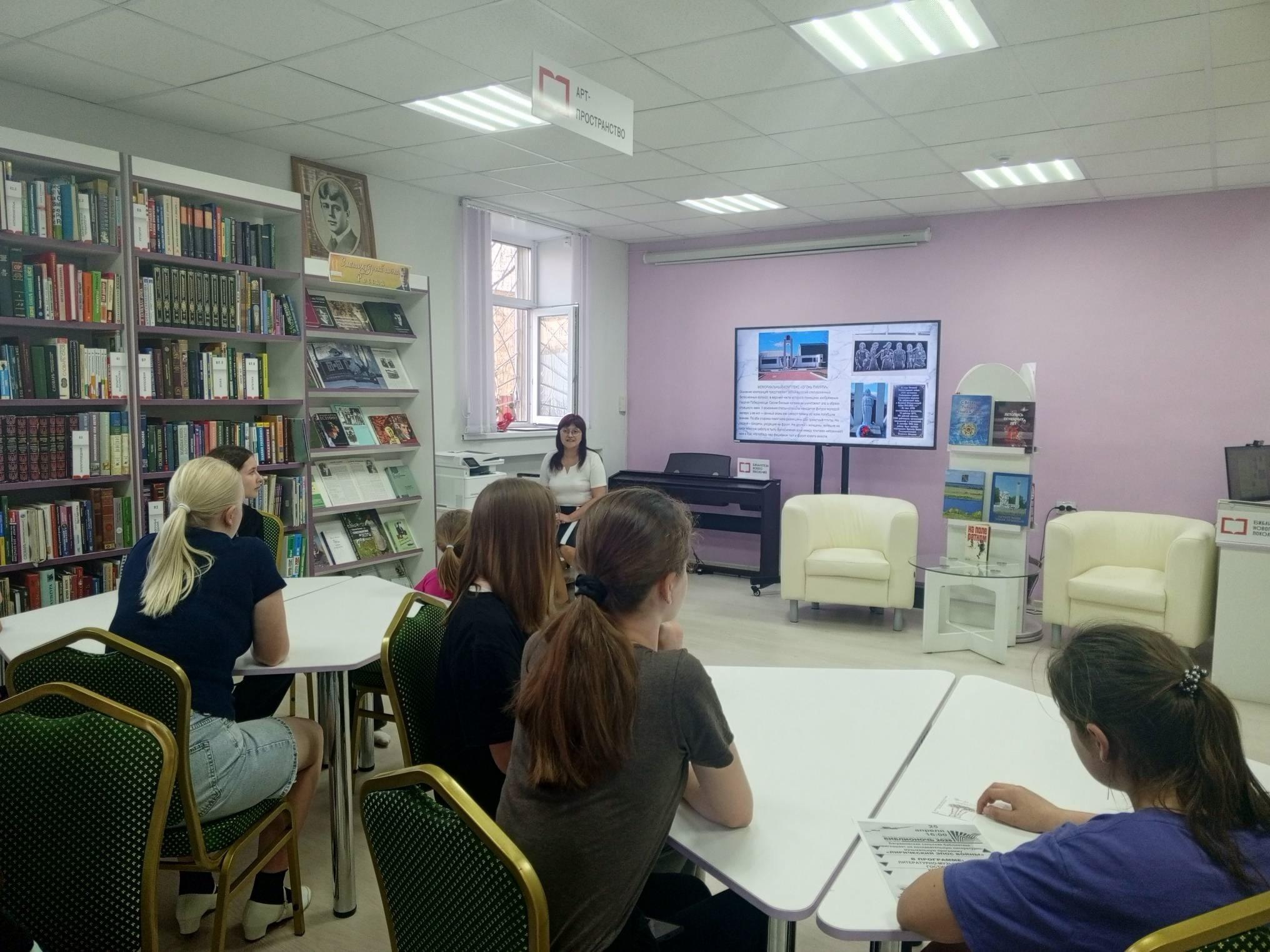 �������������� ��� ���� ������� � ��� ���������