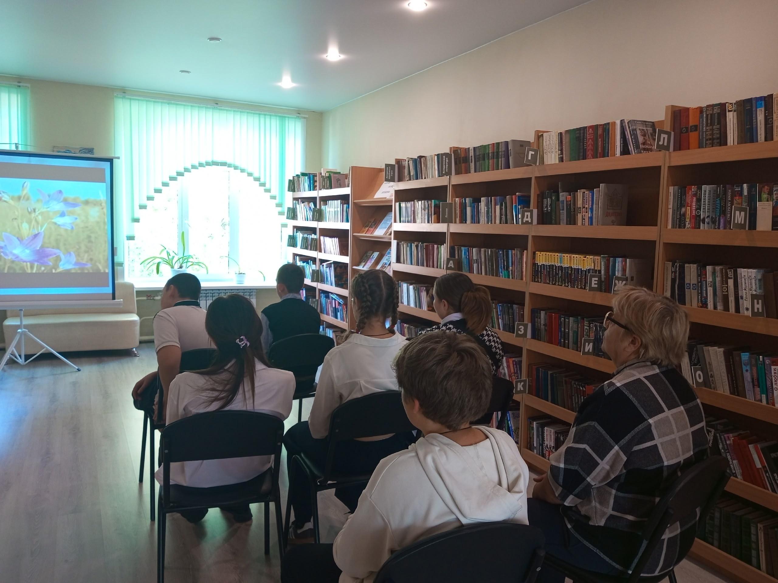 �������������� ��� ������������� ������� ������