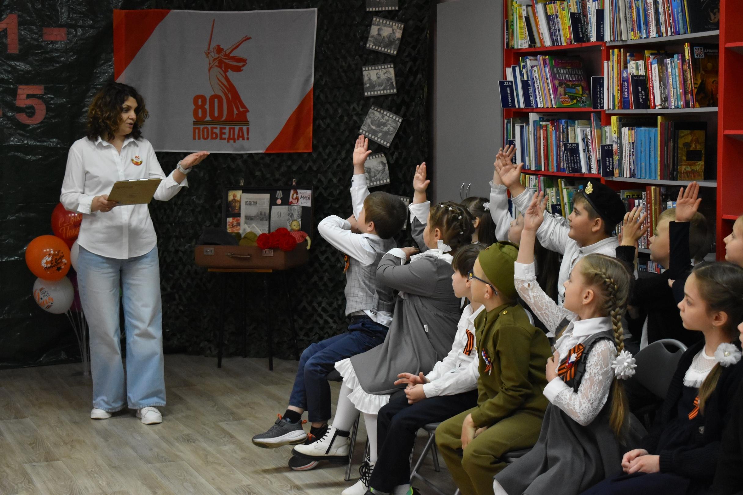 ������������ ���� ������� �� ��������� ������