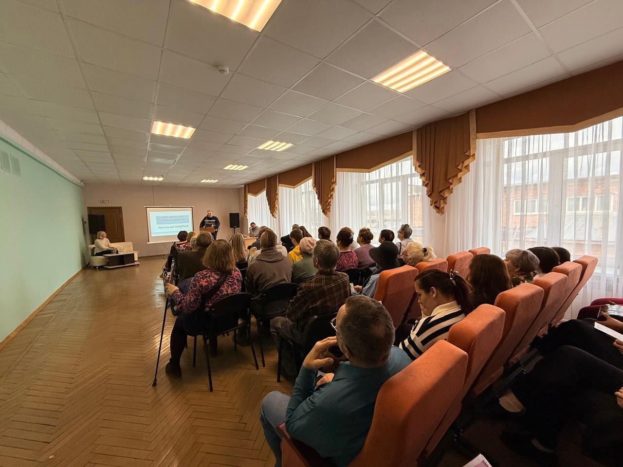 ������ ������ �������� ���: ������������ ����� ������