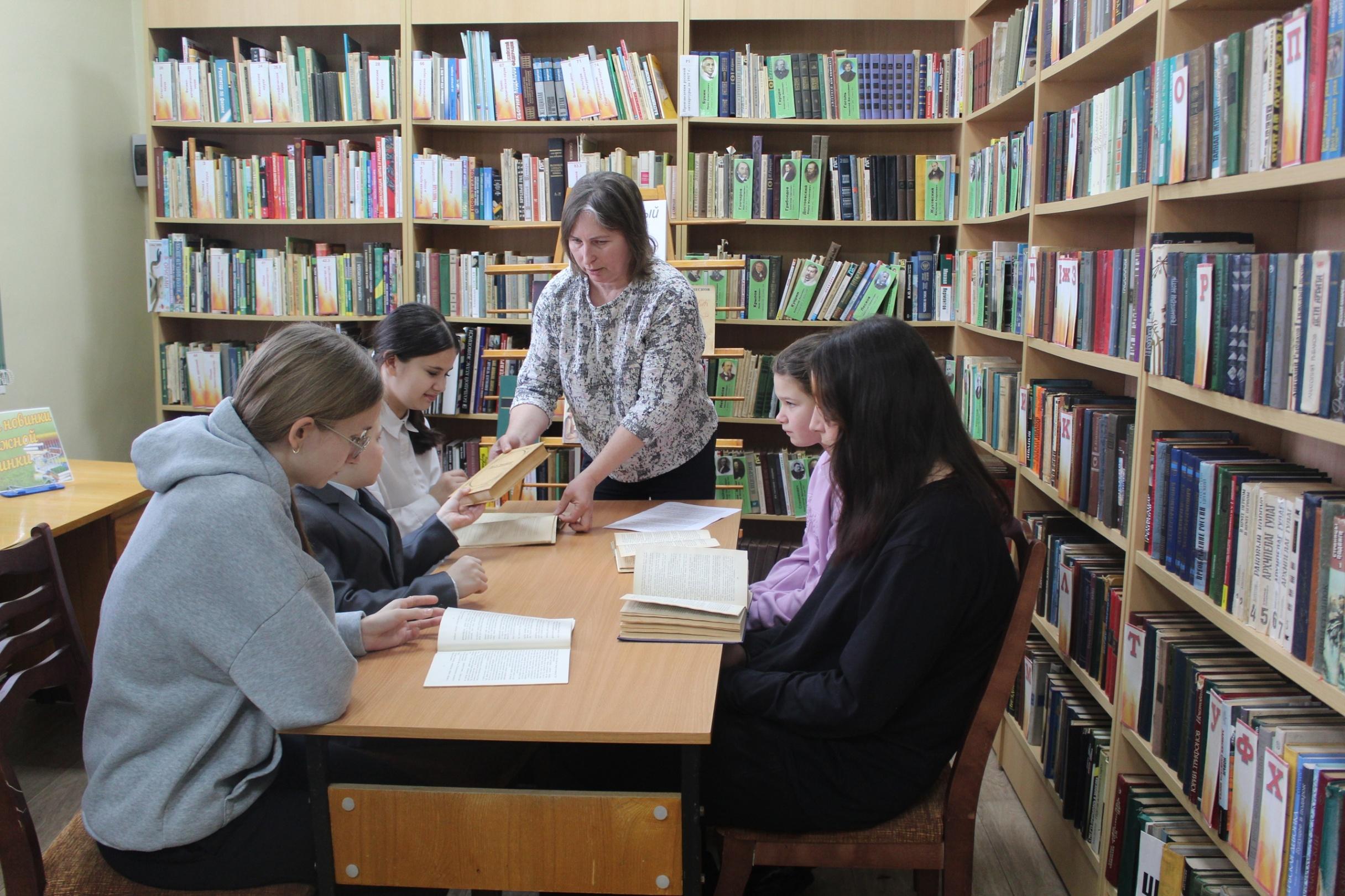 ������������� ��� ��������� ��� ��������